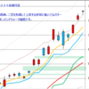 日経２２５先物　セミナー実績　2012/12/28