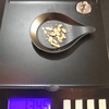 3.373
