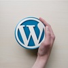 はてなブログ→WordPress5.4へ移行の注意事項・初心者が移行した結果