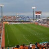 取り逃した勝点1😂大丈夫つぎは絶対に勝点3