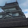和歌山の城は和歌山城だけちゃうで！温泉に入って食事・宿泊ができる湯浅城もあるのじゃ！！