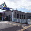 4949．弥生台駅（相模鉄道 いずみ野線）