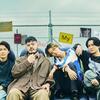 第1049回【おすすめ音楽ビデオ！】「おすすめ音楽ビデオ ベストテン 日本版」2024年1月25日(木)。今週は… の FIVE NEW OLD１曲が登場。そして、今週の第一位の 平均再生回数は 1,123,585 回 回 でした。