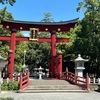 気比神宮