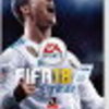 Nintendo Switch FIFA 18[EA]<GAME-0018643>の予約できるお店