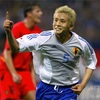 【W杯初勝利から20年】2002日韓W杯日本代表メンバー23名のW杯での軌跡と現在を選手名鑑的に作ってみた【Vol.1】