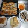 楽しみながらコツコツ休日タスク㉒