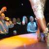 Food items 2 Go-Go: Oregon line club brings burlesque in order to coronavirus carry-out