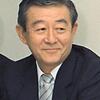 夜だるま速報『訃報』