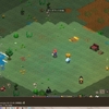 『Elin』の体験版が突如公開されたのでイジってみた