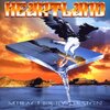HEARTLAND / Miracles by Design