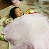 　ラヂヲの時間