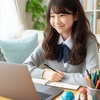 中学生の勉強が嫌い・苦手な理由・原因と対策：リビング学習と勉強法