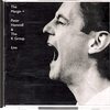 Peter Hammill & The K Group『The Margin +』('02)