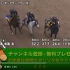 東京新聞杯（GIII） 【競馬調教】 ヤングマンパワー調教動画