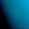 紫金山・アトラス彗星 C/2023 A3 (Tsuchinshan-ATLAS)