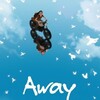 Away