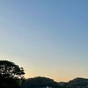 不機嫌な人が増えたと感じる不機嫌な私