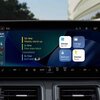  iOS 26.4公開！CarPlayでChatGPTなどAIチャットボットが利用可能に