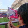 ジーコと共に～2024年J1第18節（引分）鹿島VS 新潟戦！藤井に心からのエールを！！～