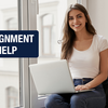 Hire Competent & Trusted USA Assignment Helpers