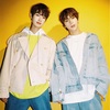 【GoldenChild】bnt NEWS