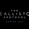 Striking Distance Studiosが開発するサバイバルホラーゲーム「The Callisto Protocol」が発表、発売は2022年