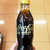 ゼロカロリー＆カフェイン0！コカ･コーラ ゼロカフェインはこんな人におすすめ