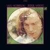 【音楽アルバム紹介】Astral Weeks(1968) - Van Morrison