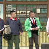 今回のよしもと新喜劇