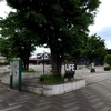 南万騎が原駅を歩いてきました。 2025/05/27