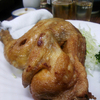 私の好きな店TOP 5、第5位「鳥房」