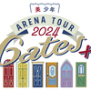 美 少年 Arena Tour 2024 Gates＋ 日程・会場 まとめ