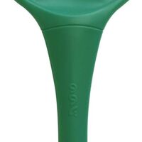 【サタプラ】キャベツピーラー(キャベピィMAX)のお取り寄せ！最強の口コミ【11月15日】