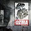 DJ OZMA/アゲ♂アゲ♂EVERY☆騎士