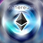 イーサリアムとは？次世代のインターネットを切り開く仮想通貨のすべて