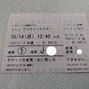 『 シュリ 』 －南北の融和は見果てぬ夢か－
