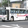 西鉄高速バス　9241