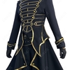 ブルーロック 潔世一 悪魔アレンジ コスプレ衣装｜COSCLT 高再現ハリ感シルエット