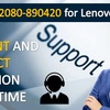 What are the Steps to Reformat Lenovo Laptop?