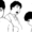 需要がなさすぎた絵