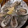 2024年　春の思い出　マリオット・プーケット・ビーチクラブの食事の楽しみ方　その１　レストラン Andaman Grill