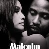 映画「マルコム&マリー」（原題：Malcolm & Marie、2021）登場人物は2人だけのワンシチュエーションドラマ。