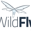 WildFlyでSpringBoot2.xを起動するとエラーになる場合の対処方法