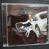 AKIKO KOHARA 「PARTY DRIVE」