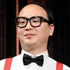 トレエン・たかし　コロナ感染　相方・斎藤は陰性