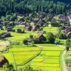 安直な企業誘致マインドが生み出す移住者と地元のミスマッチ問題