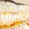 国産ウイスキー響の味わいは？種類や価格について解説！