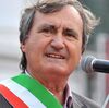 マジ？【国際】イタリア・ベニス市長「アラーは偉大なり！と叫んだ者は、その場で射殺する。我々がさっさとアラーのもとへ送ってやる」