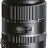 TAMRON  28-300mm F/3.5-6.3 Di VC PZD　使用感レビュー